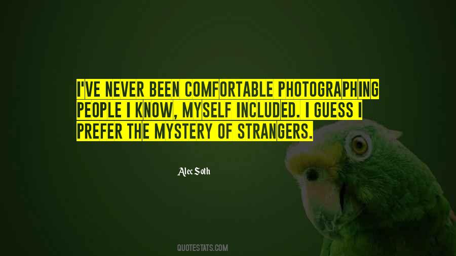 Heart Of A Gypsy Quotes #935909