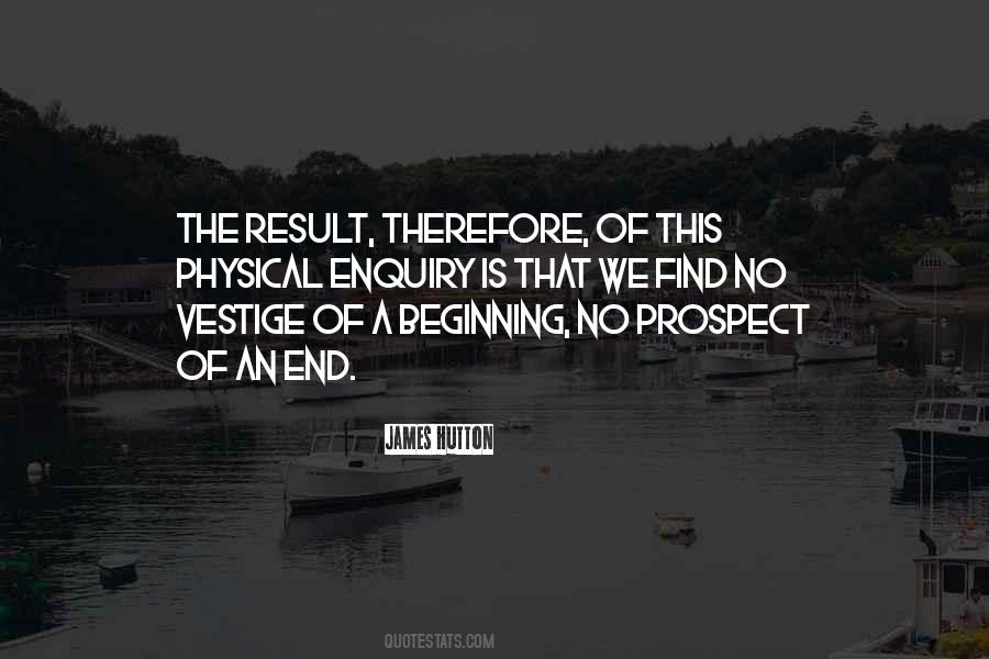 Occupied France Quotes #1873990