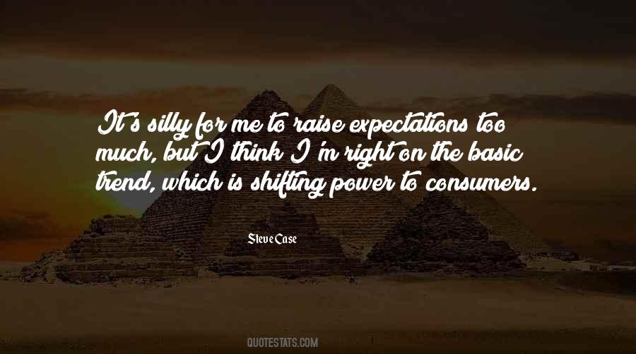 Quotes About Too Much Power #199514