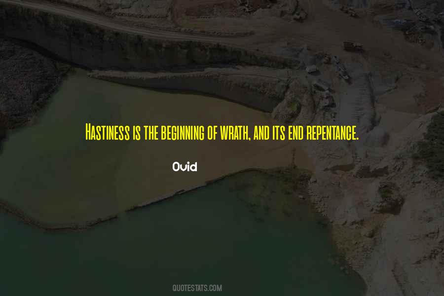 Quotes About Repentance #1127722