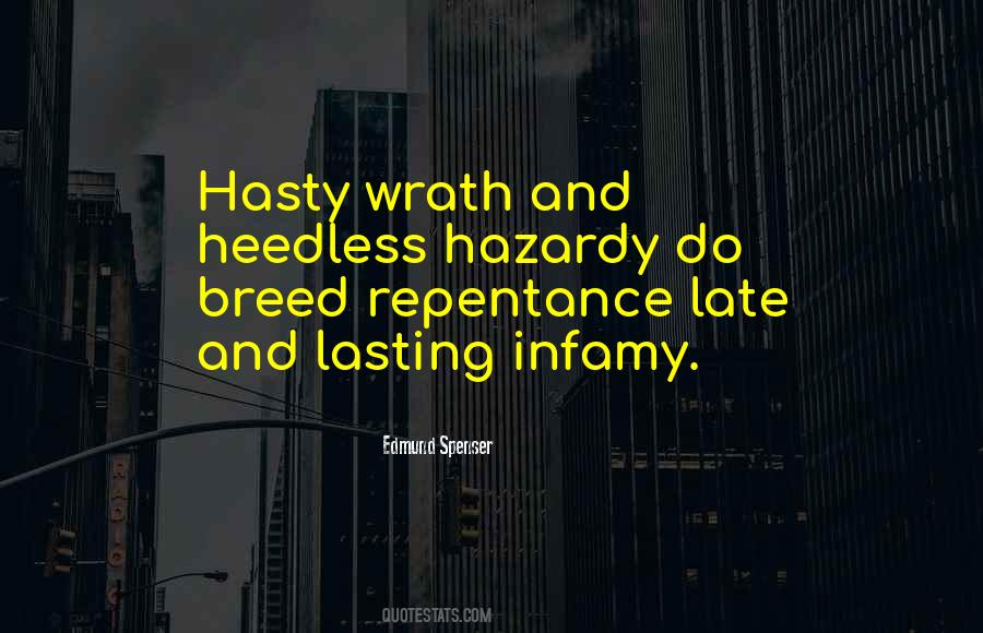 Quotes About Repentance #1148868