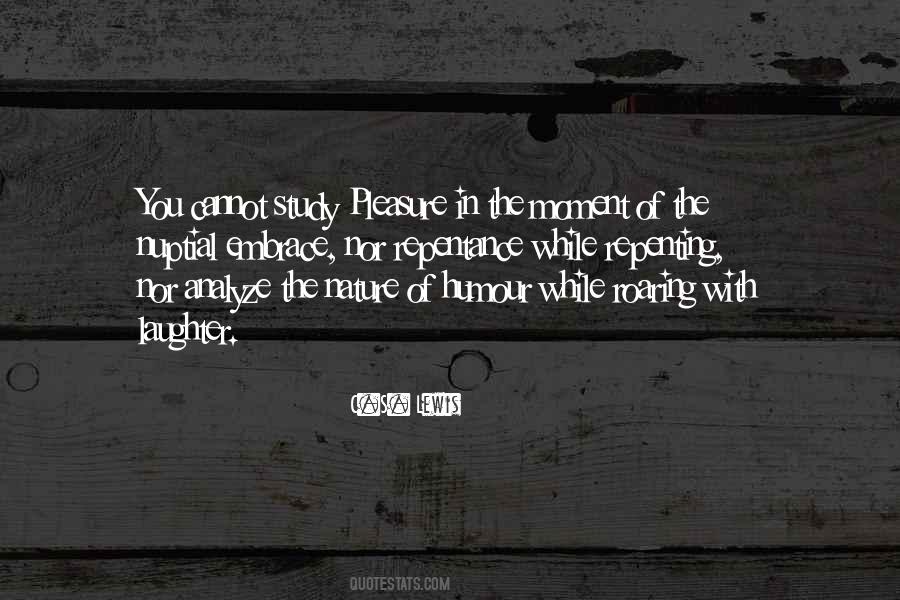Quotes About Repentance #1290095