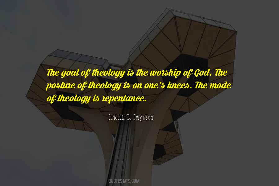 Quotes About Repentance #1308278