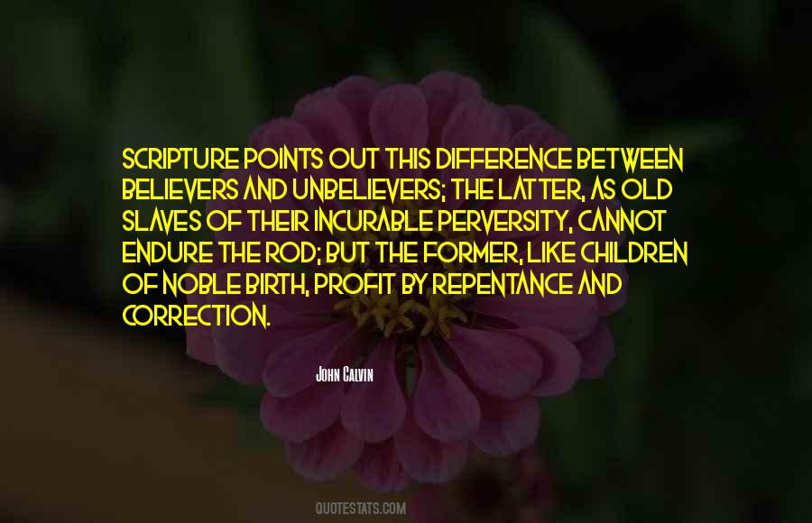 Top 100 Quotes About Repentance: Famous Quotes & Sayings About Repentance