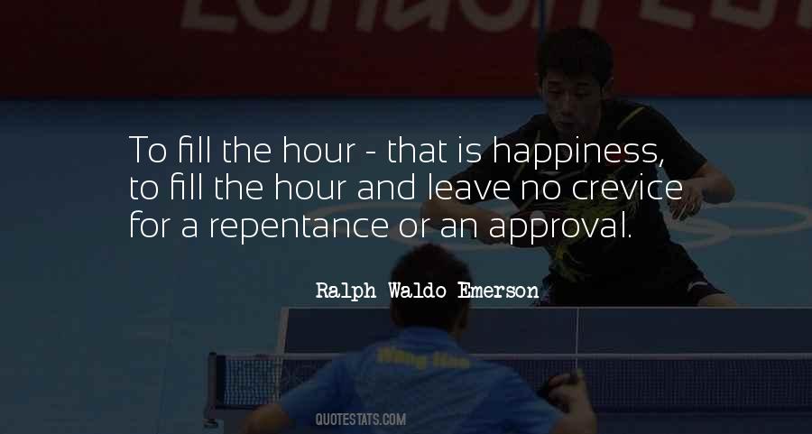 Quotes About Repentance #960945