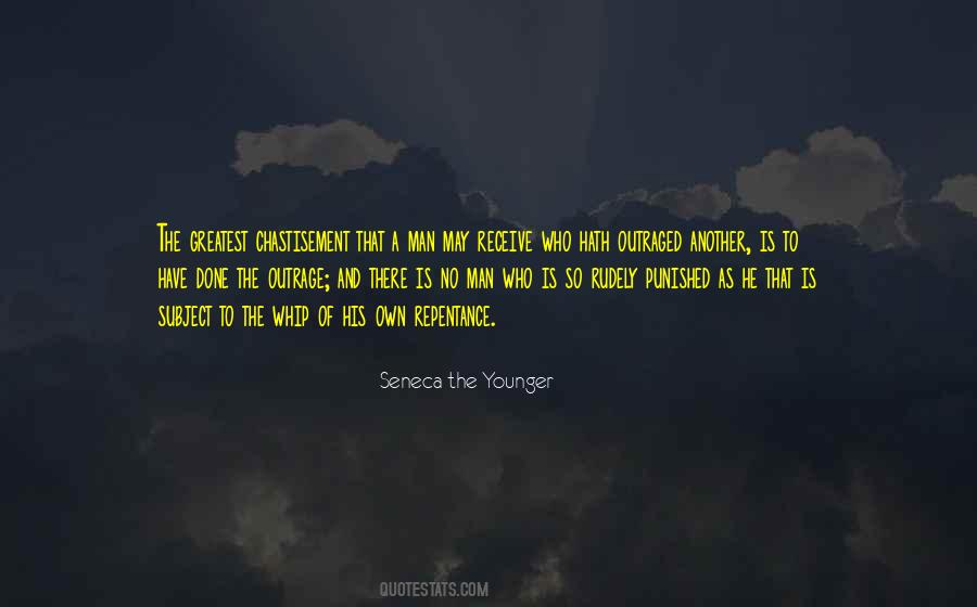 Quotes About Repentance #989276