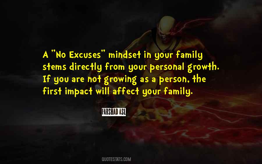 Quotes About Family First #196453