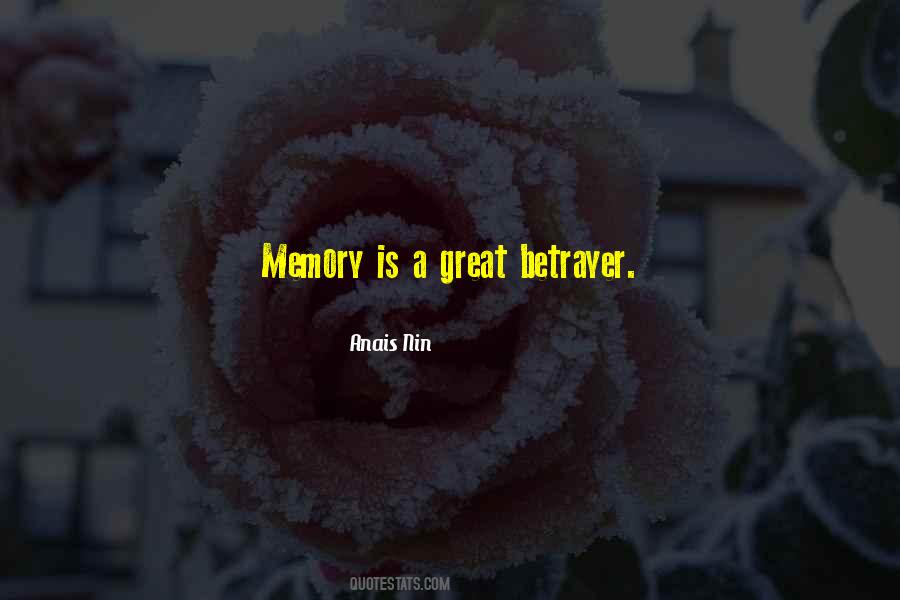 1880 Love Quotes #1282758