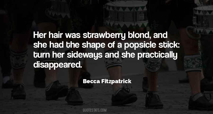 1880 Love Quotes #1342669