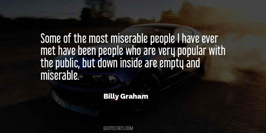 1880 Love Quotes #1662567