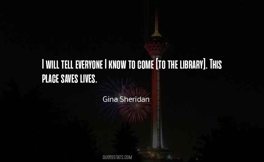 New York Governor Quotes #255605