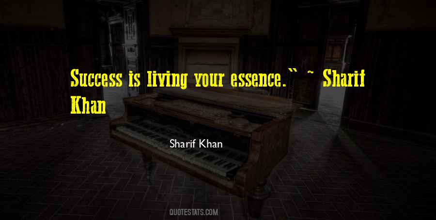 Your Essence Quotes #1173183