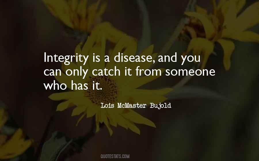 Sagasta Quotes #593853