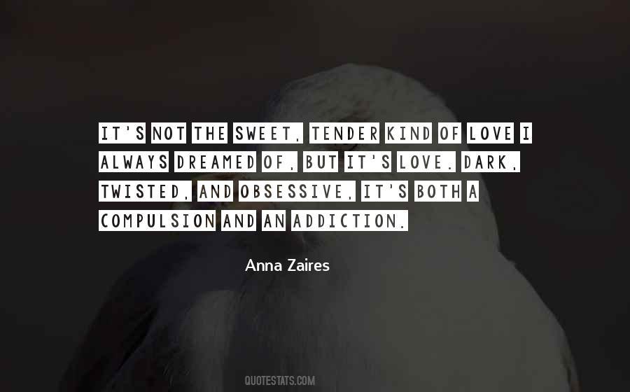 But Sweet Love Quotes #514399