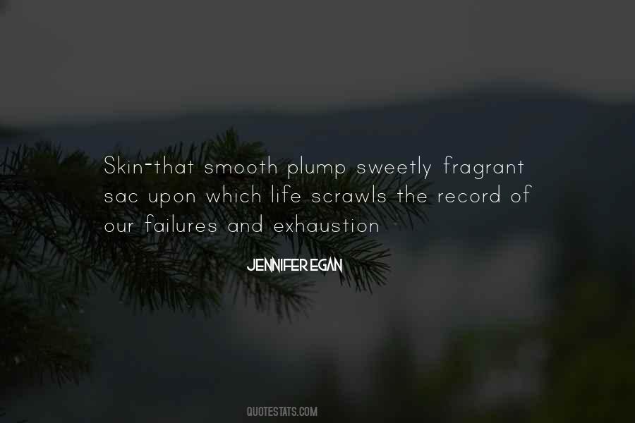 Eversea Natasha Quotes #1680294