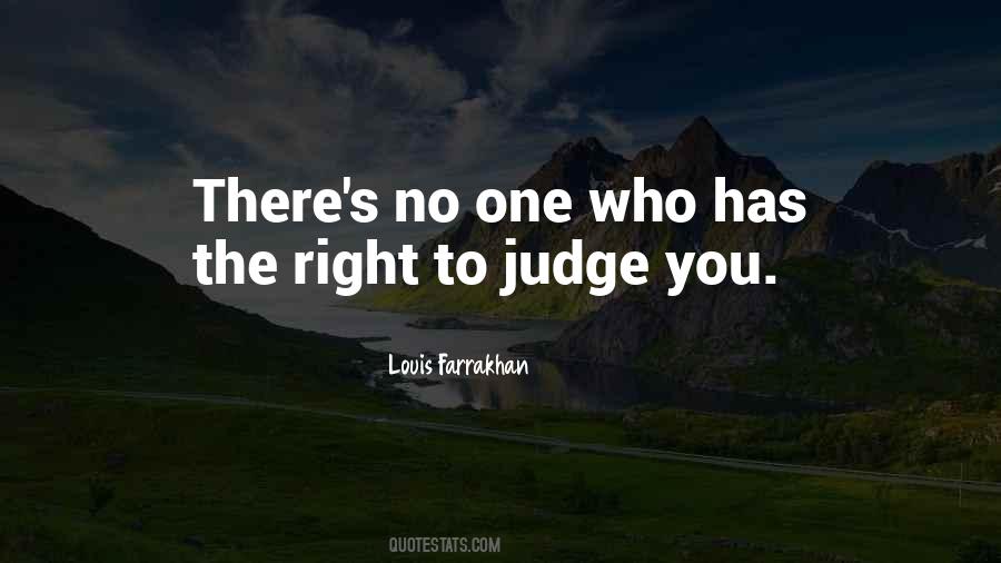 Eversea Natasha Quotes #614188