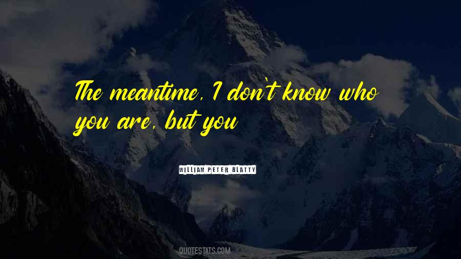 Eversea Natasha Quotes #967475