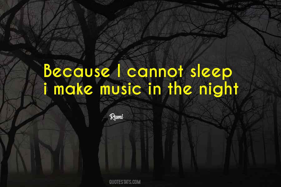 Quotes About My Cup Runneth Over #1249331