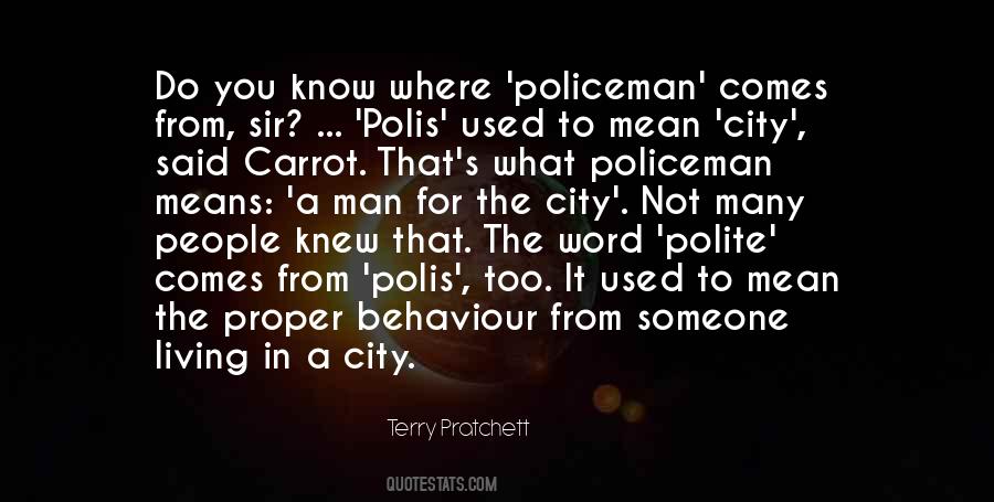 Quotes About My Cup Runneth Over #800342