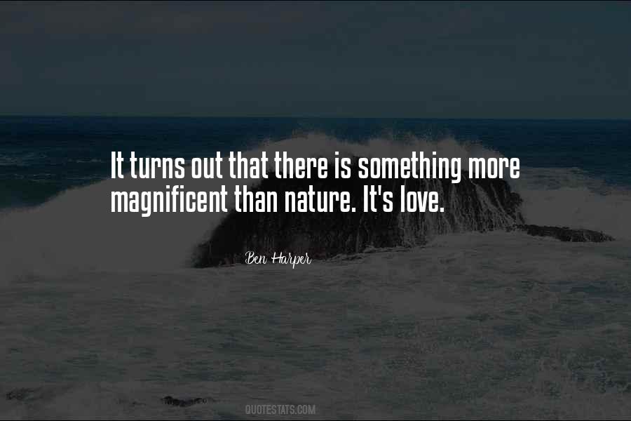 It S Love Quotes #464420