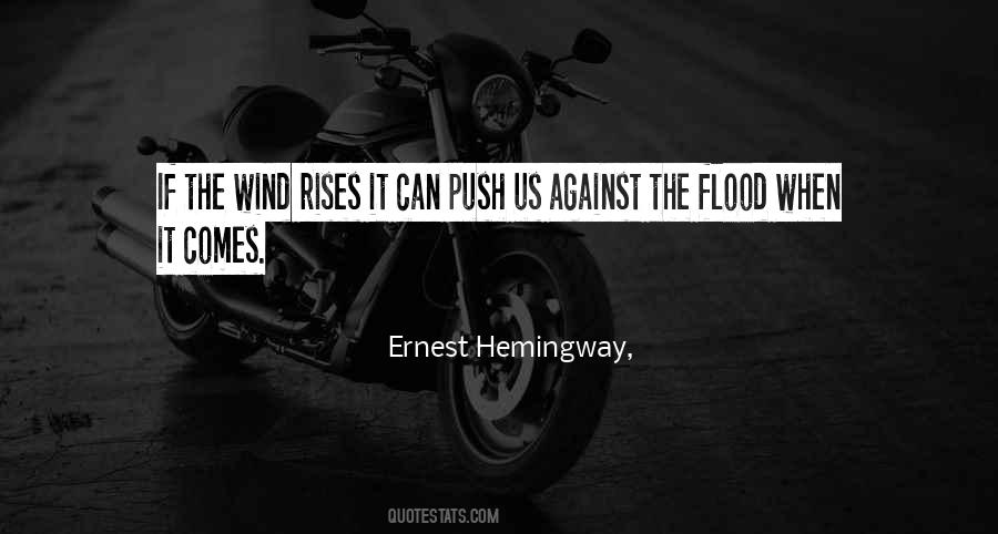 Profit Sharing Quotes #1322302