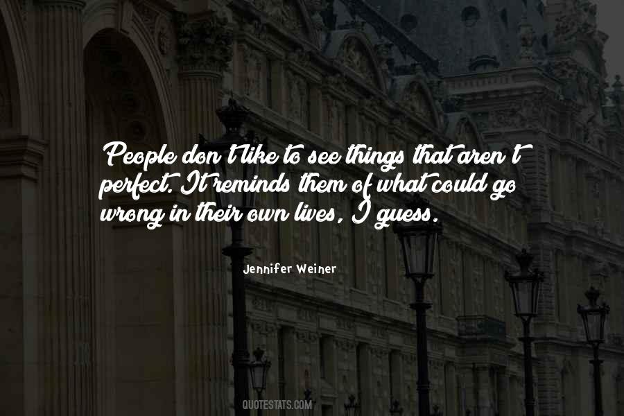 Profit Sharing Quotes #1615068