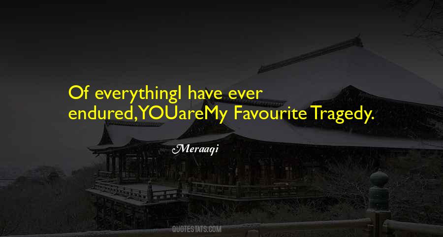 Profit Sharing Quotes #253035