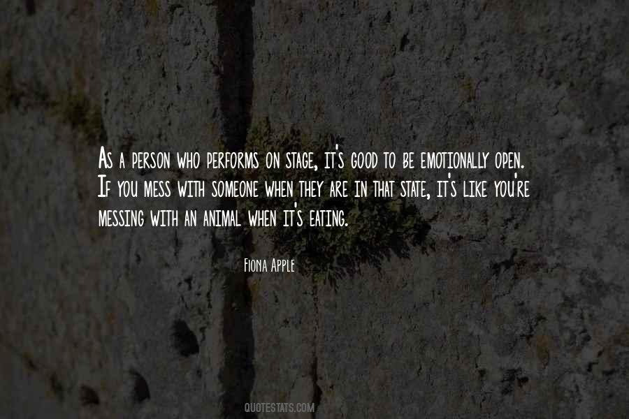 Profit Sharing Quotes #334300