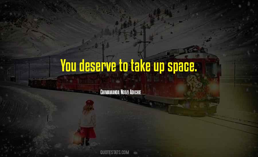 Profit Sharing Quotes #534107