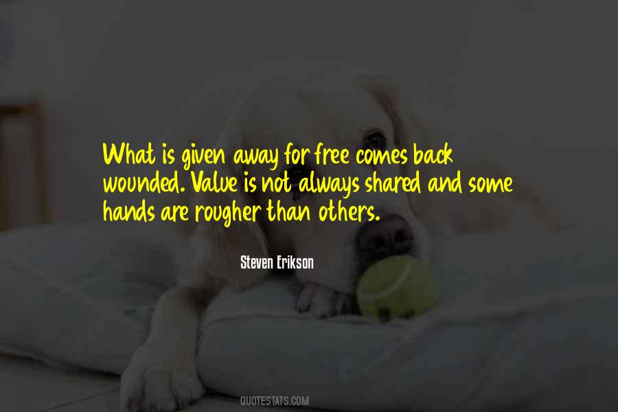Profit Sharing Quotes #767043
