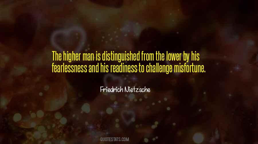 Quotes About Man's Struggle #134978