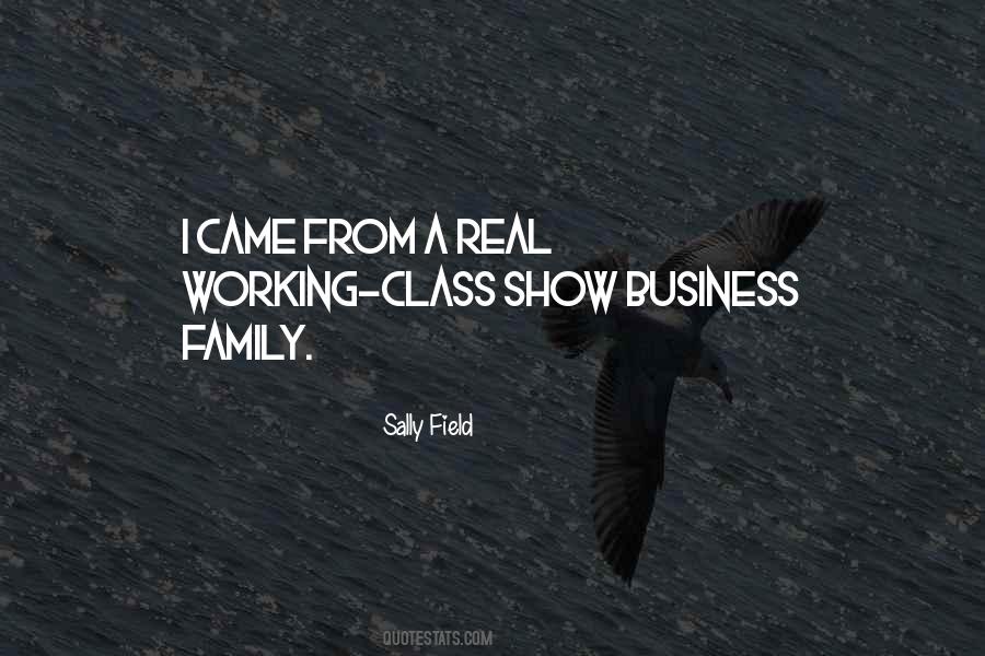 Romas Kalanta Quotes #1104977