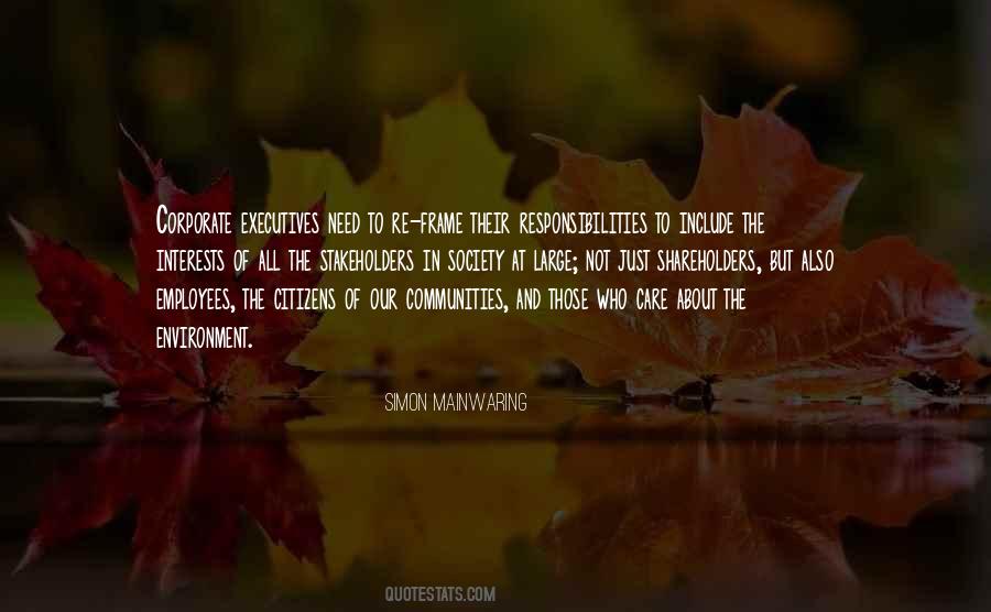 Romas Kalanta Quotes #1469269