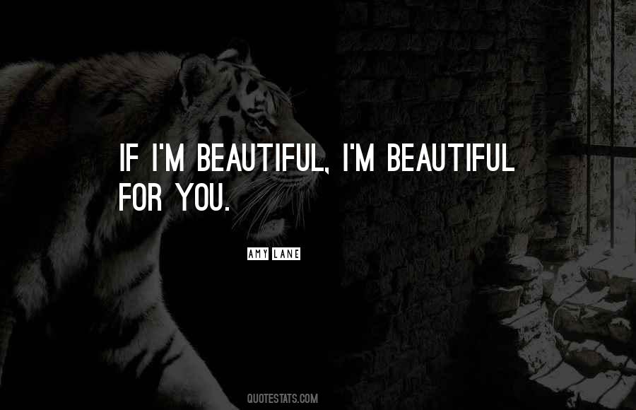 Romas Kalanta Quotes #209709