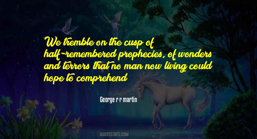 Quotes About Living Now #146378 Quotes About Living Now #146378