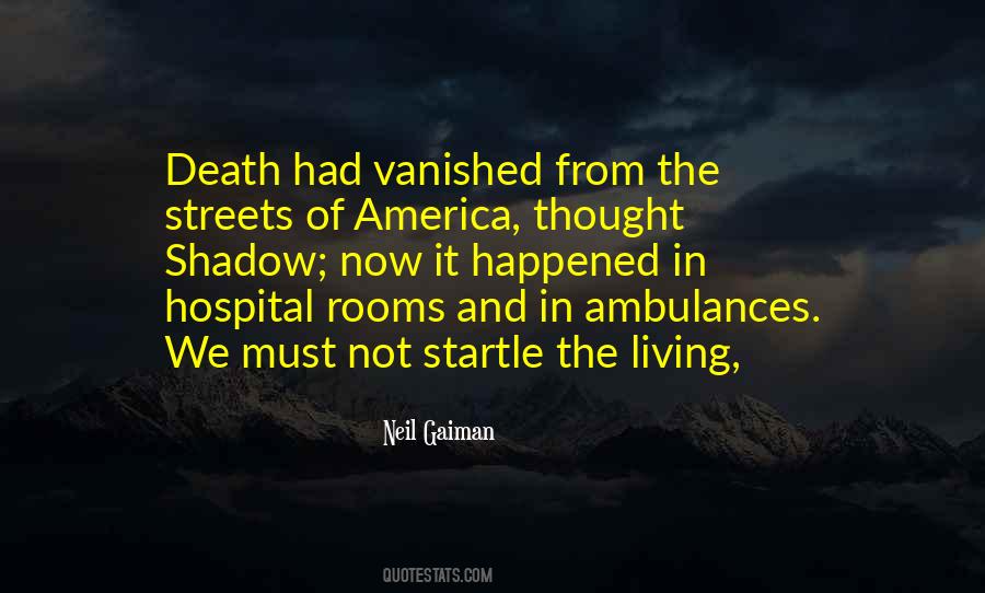 Quotes About Living Now #170334 Quotes About Living Now #170334