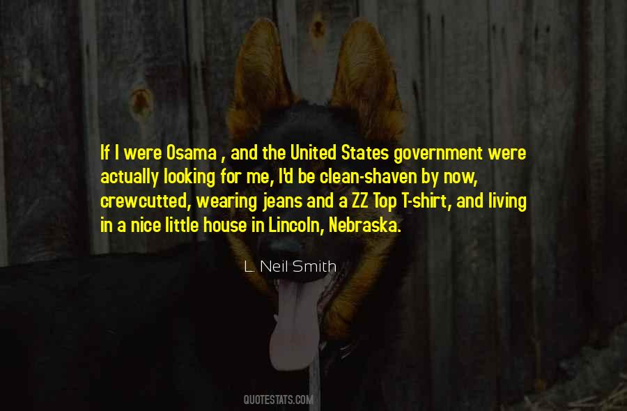 Quotes About Living Now #173030 Quotes About Living Now #173030