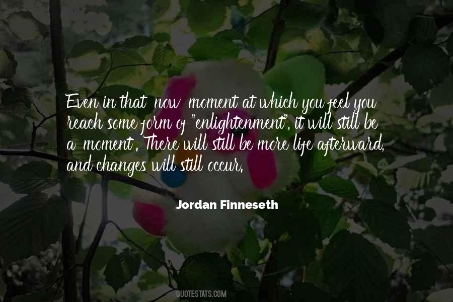 Quotes About Living Now #205207 Quotes About Living Now #205207