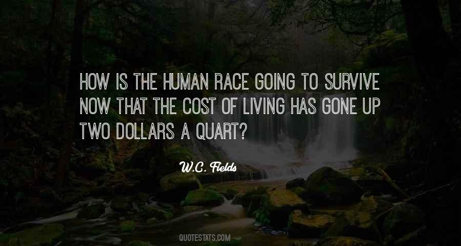 Quotes About Living Now #209901 Quotes About Living Now #209901