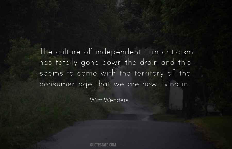 Quotes About Living Now #220861 Quotes About Living Now #220861