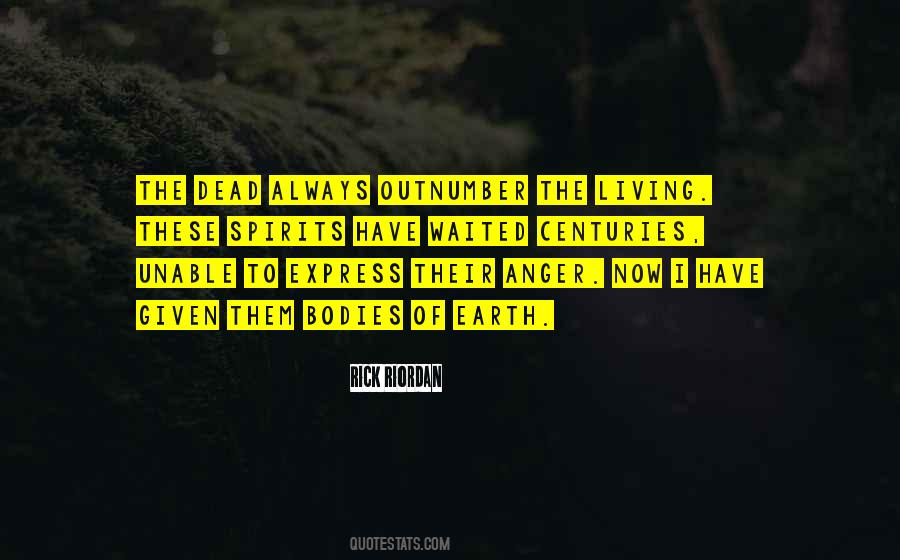 Quotes About Living Now #225386 Quotes About Living Now #225386