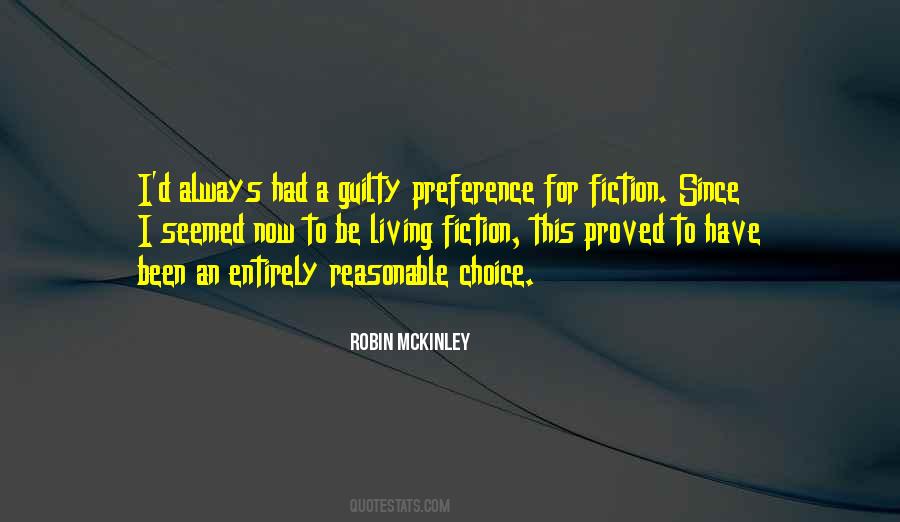 Quotes About Living Now #225514 Quotes About Living Now #225514