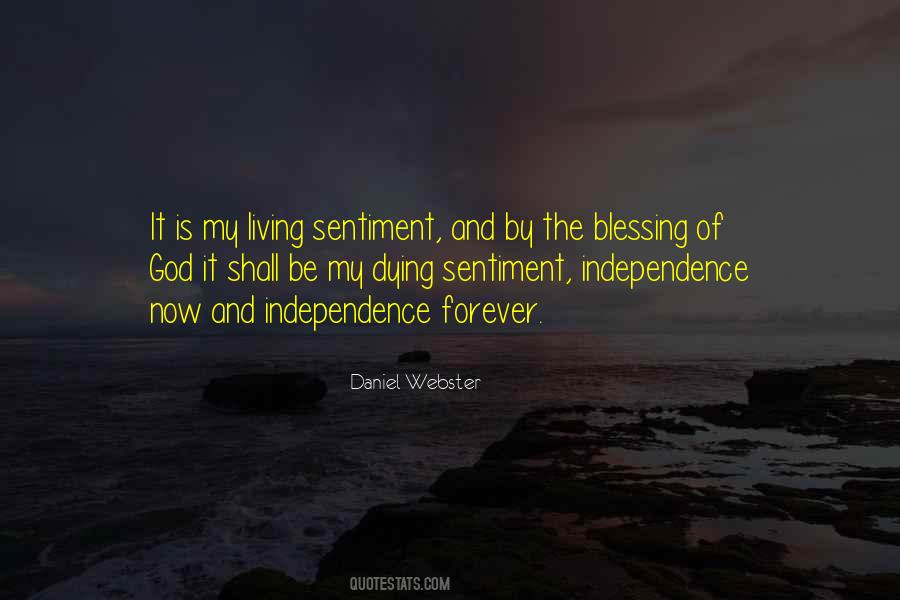 Quotes About Living Now #41018 Quotes About Living Now #41018