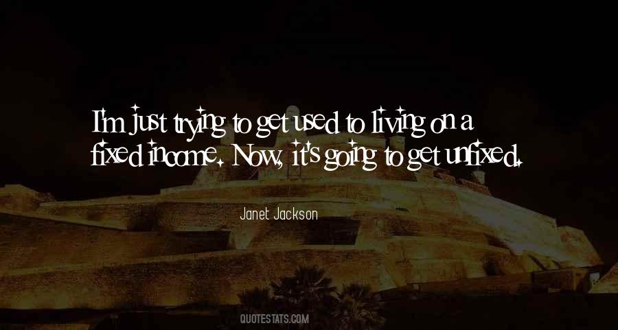 Quotes About Living Now #54487 Quotes About Living Now #54487