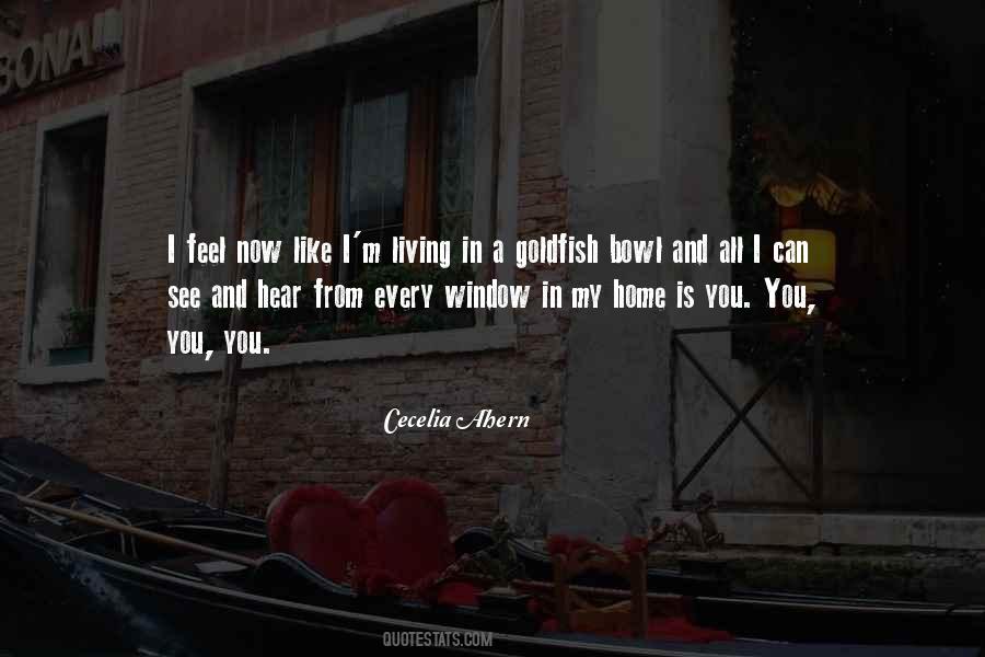 Quotes About Living Now #55467 Quotes About Living Now #55467