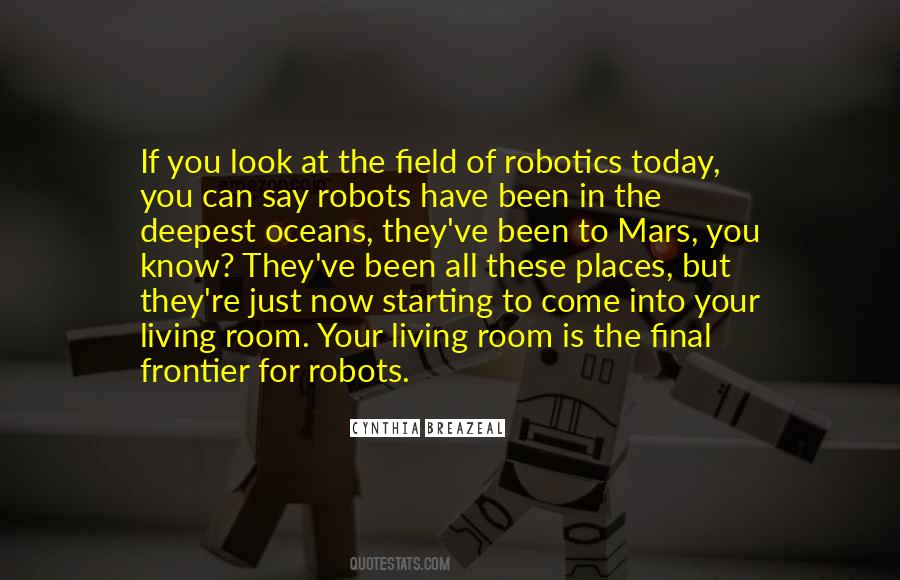 Quotes About Living Now #5598 Quotes About Living Now #5598