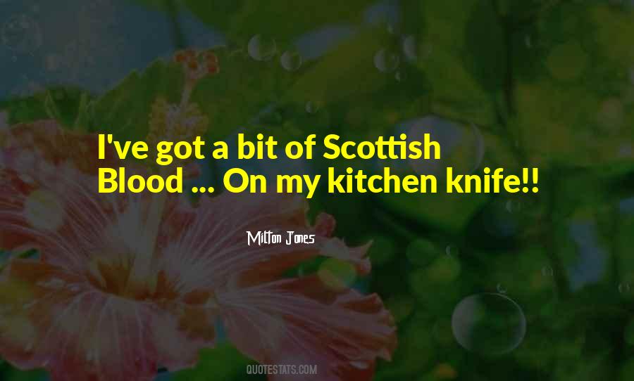 Quotes About A Kitchen #38128 Quotes About A Kitchen #38128