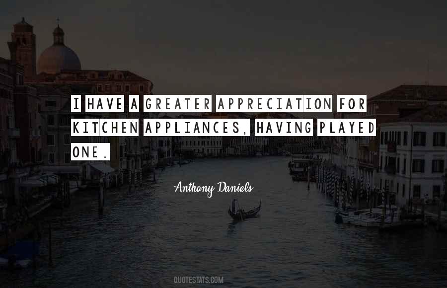 Quotes About A Kitchen #84699 Quotes About A Kitchen #84699