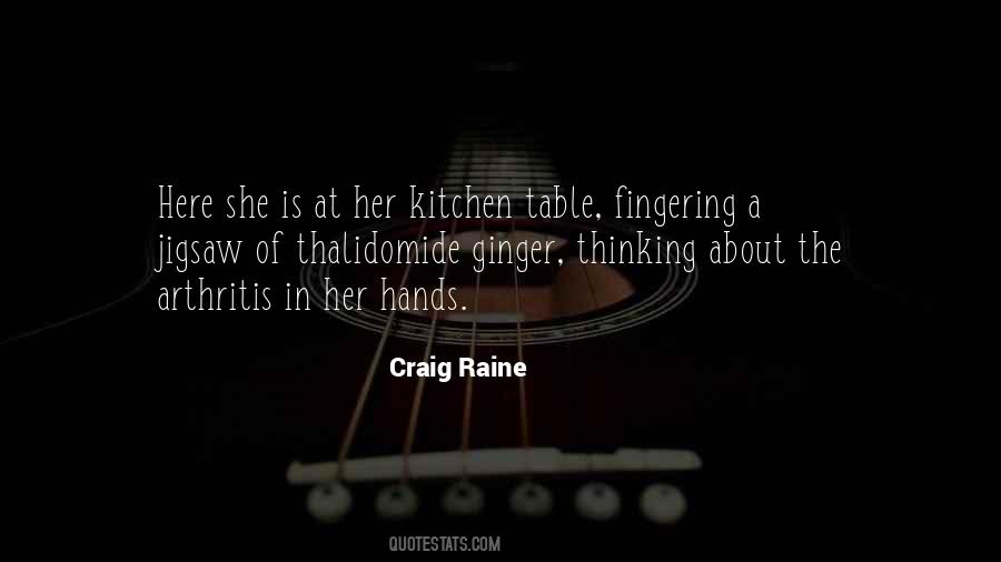 Quotes About A Kitchen #95073 Quotes About A Kitchen #95073