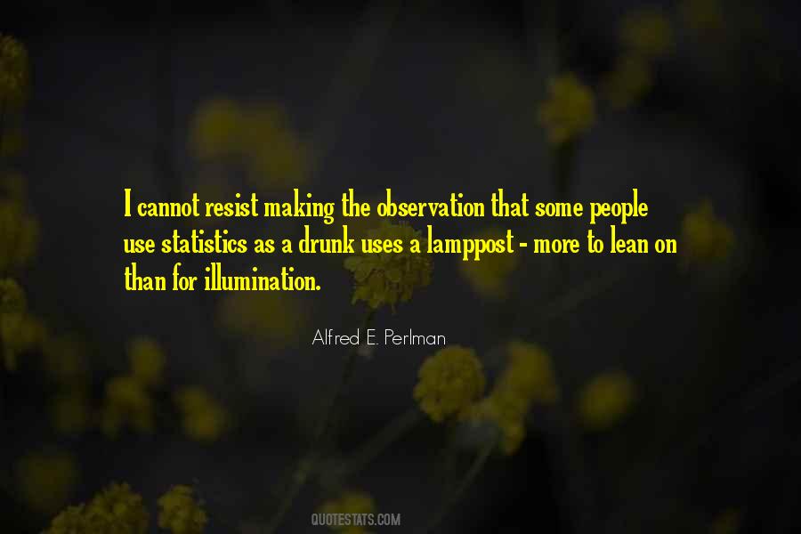 Quotes About Drunk #1691788